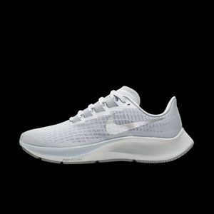 Nike Air Zoom Pegasus 37 Women's Road Running Shoes